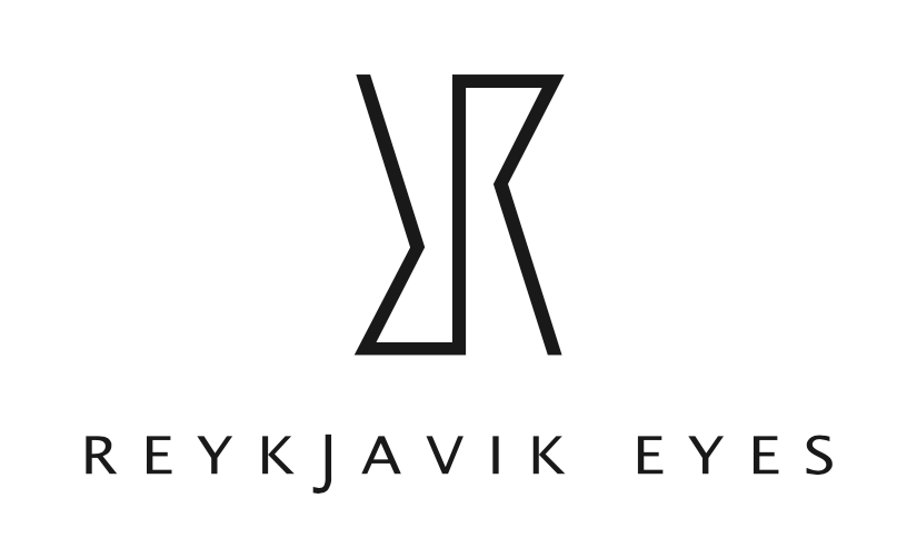 Dutch Eyewear Company Exclusive